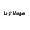 Leigh Morgan Seattle Avatar