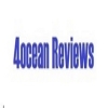 4ocean Reviews Avatar
