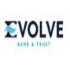evolvebank17 Avatar