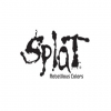 Splat Hair Color Reviews Avatar