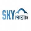 skyautoprotection1 Avatar