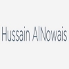 hussainalnowais15 Avatar