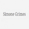 Simone Grimes Avatar