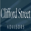 cliffordstreetadvisors1 Avatar