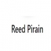 Reed Pirain Avatar