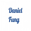 danielfung3 Avatar