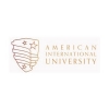 americaninternationaluniversity6 Avatar