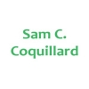 samcoquillard2 Avatar